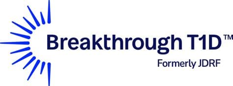 Breakthrough T1D, formerly JDRF